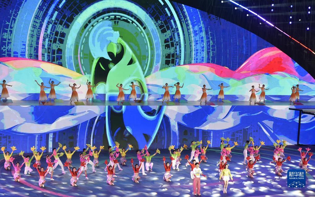 新宝6测速登录